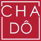 Cha-Do Logo